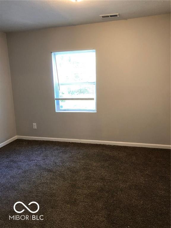 Building Photo - 651 N Beville Ave