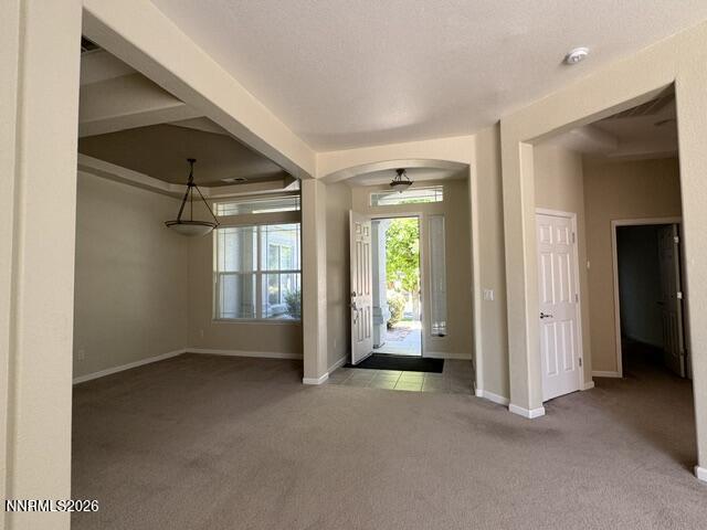 Building Photo - 2837 Orion Dr
