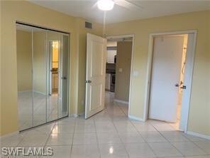 Building Photo - 1265 Wildwood Lakes Blvd