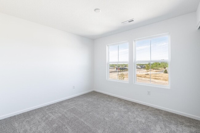 Building Photo - LIKE NeW Fisher Homes Condo Per Rent is $1849.00