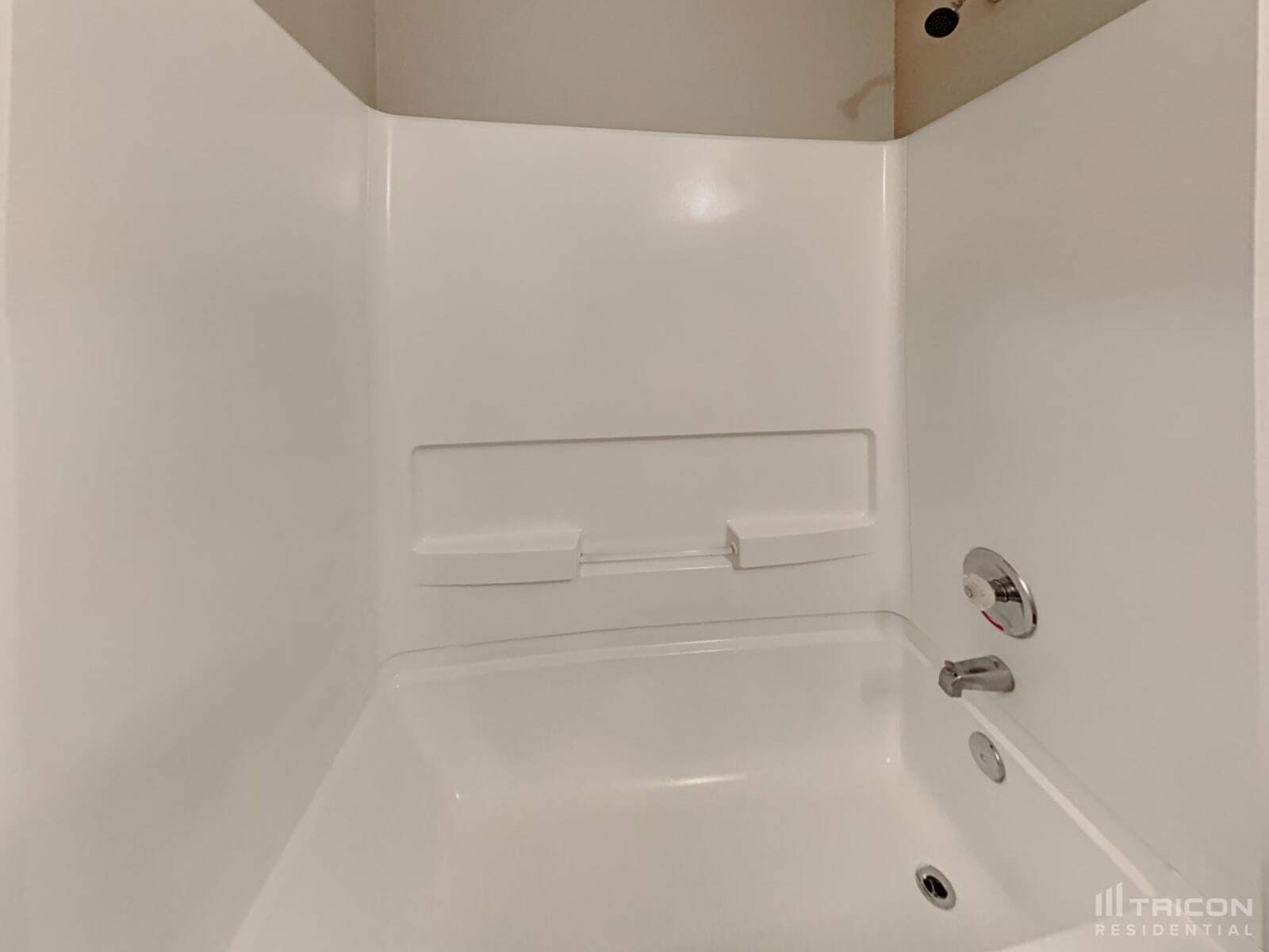 Building Photo - 8023 Pavilion Ct