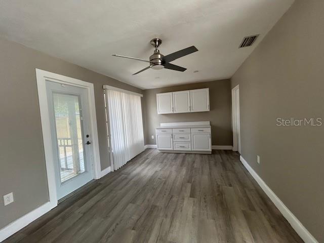 Building Photo - 6483 43rd Ave N