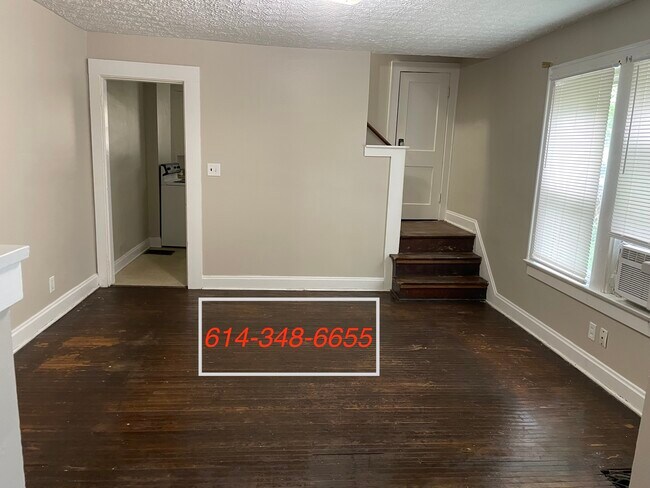 Building Photo - 1032 Ellsworth Ave