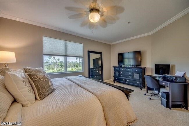 Building Photo - 14776 Calusa Palms Dr