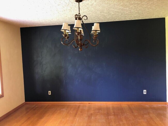 Building Photo - 2293 Riner Rd