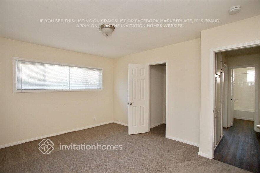 Building Photo - 10782 Rose St