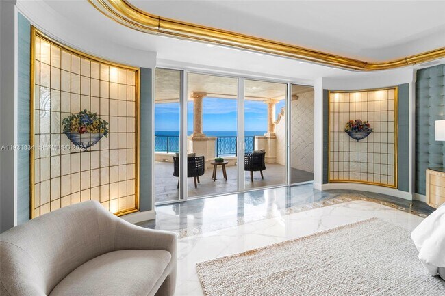 Building Photo - 7471 Fisher Island Dr
