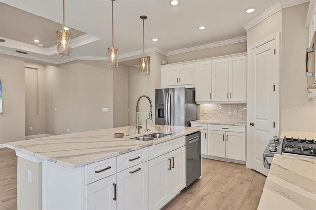 Building Photo - 16109 Umbria Pl