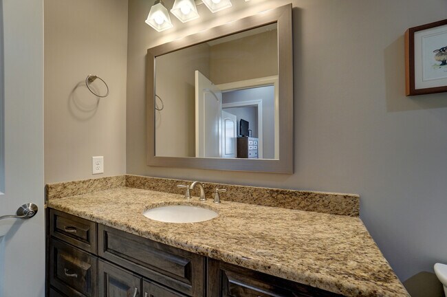 Building Photo - 2335 Sylvia Court