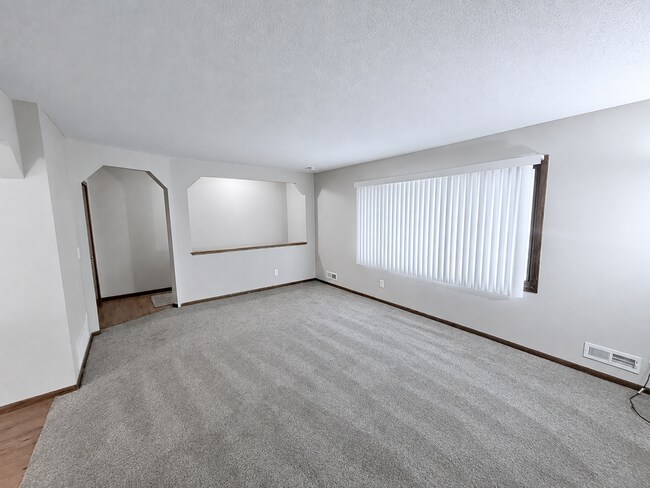 Building Photo - 8820-8822 Griggs Ave