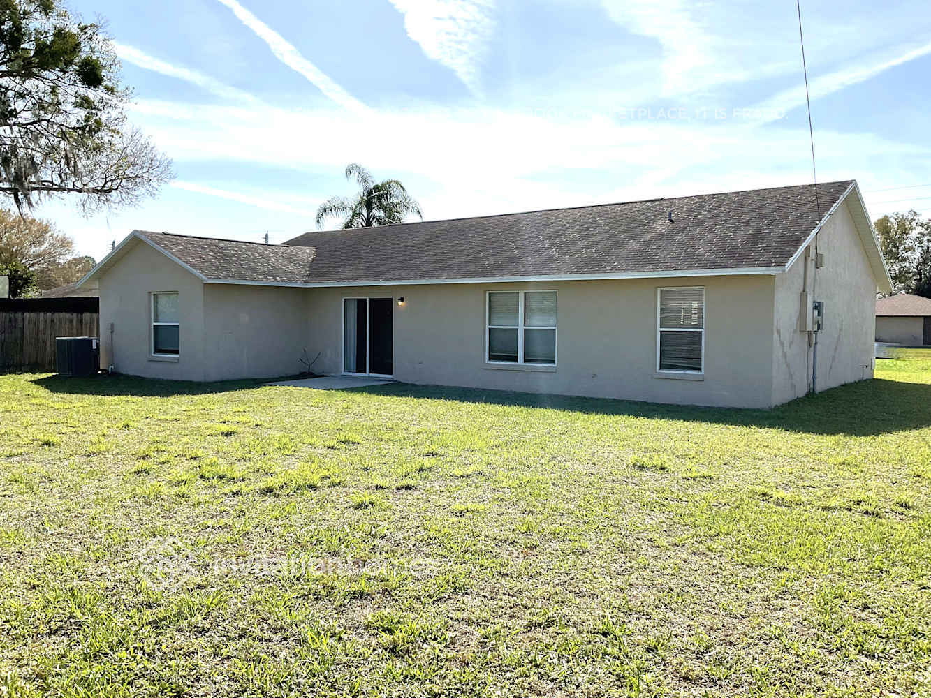 Building Photo - 141 Americana Blvd NE