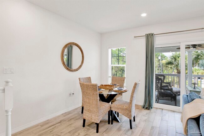 Building Photo - 14558 Salt Meadow Dr