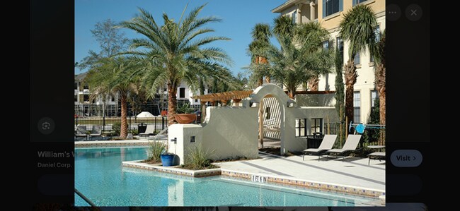 Building Photo - 12700 Bartram Park Blvd