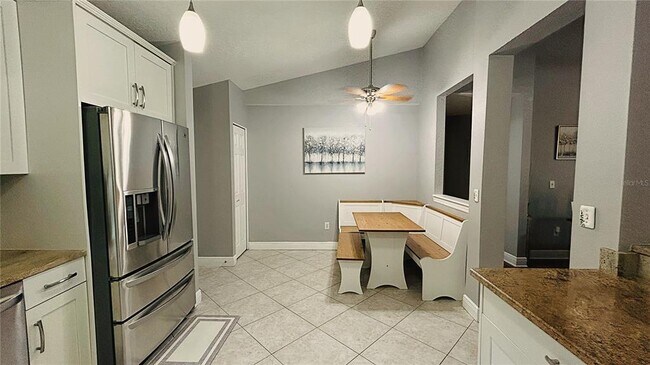 Building Photo - 3407 Silver Meadow Way