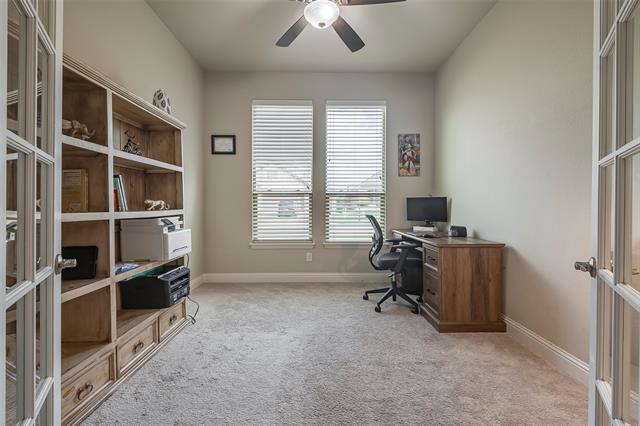 Building Photo - 15120 Buckwater Wy