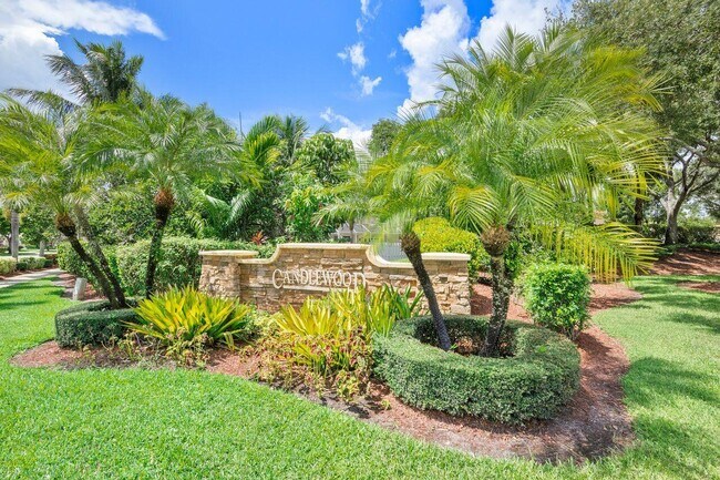 Building Photo - 7654 Rockport Cir