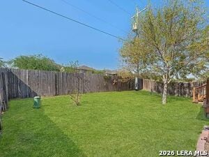 Building Photo - 8107 Monte Seco