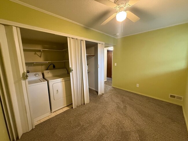 Building Photo - 2 Bed 1 Bath in Belgrade