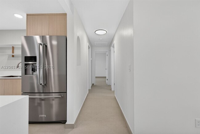 Building Photo - 3036 N 58th Ave
