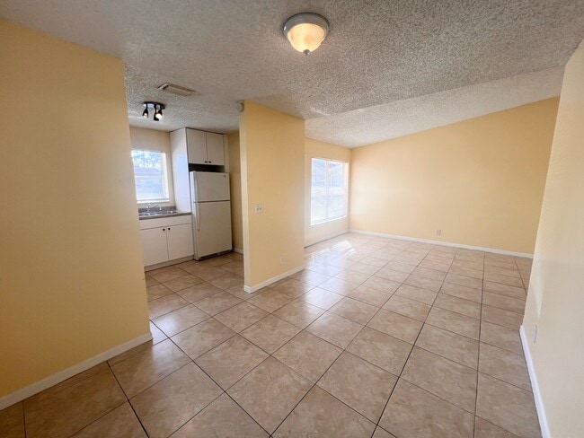 Building Photo - 3737 Mil-Lake Cir