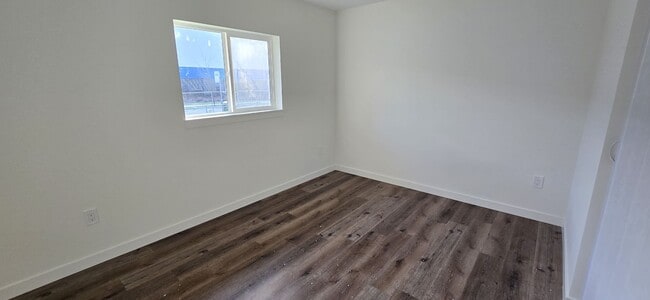 Building Photo - 6717 150th St SW