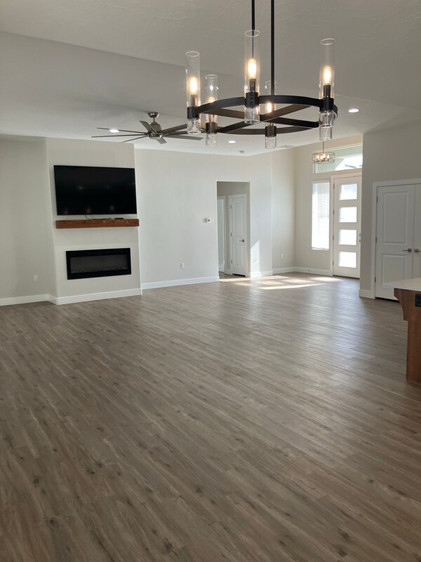 Building Photo - 1838 W 180 N