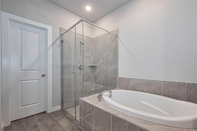 Building Photo - 2248 Blackhawk Ridge Ln