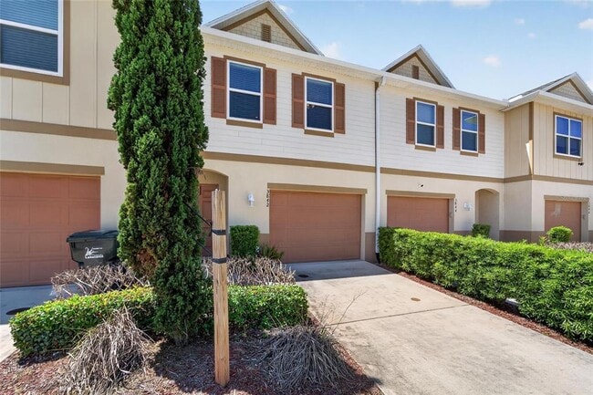 Building Photo - 3842 Hampstead Ln