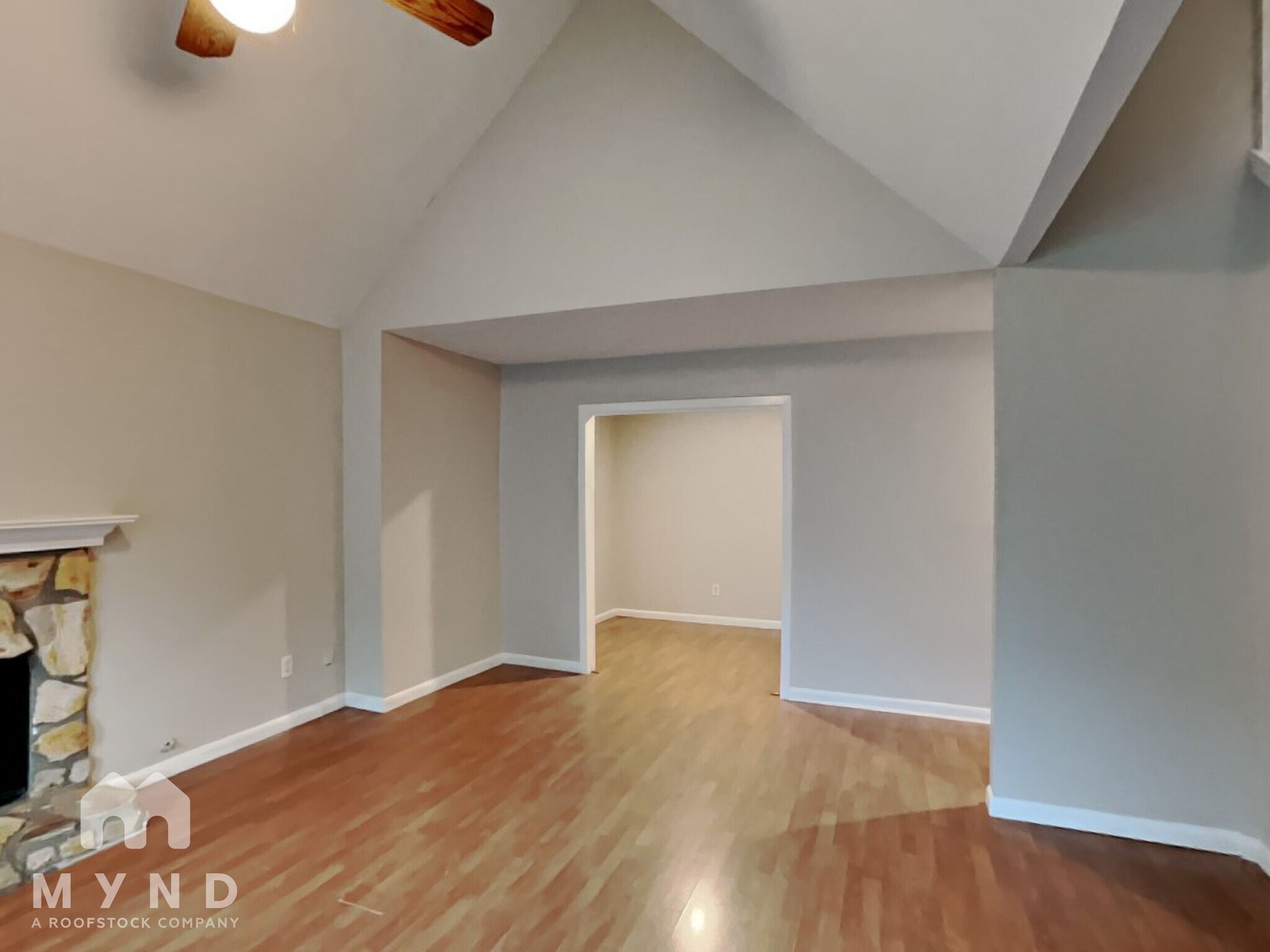 Building Photo - 1380 Paddocks Way