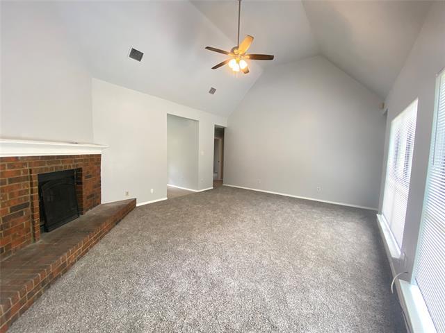 Building Photo - 6101 Meadowside Trail