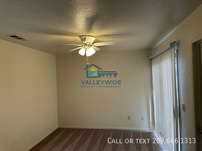 Building Photo - 3642 Tuscany Pl