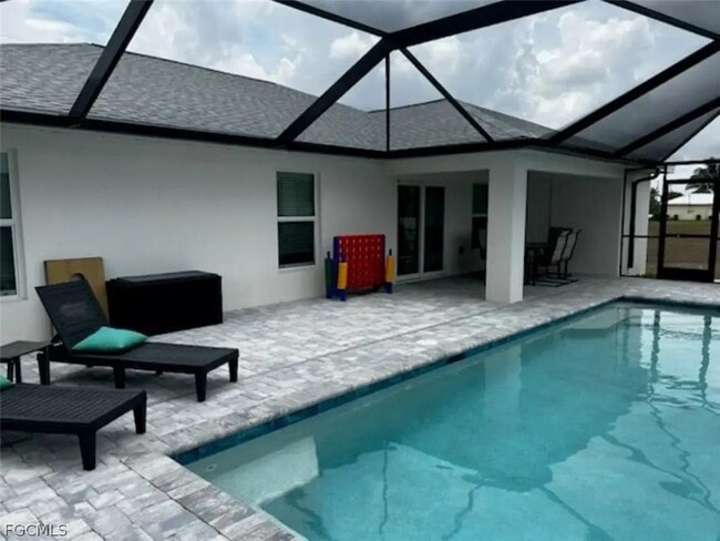 Building Photo - 1618 NW 5th Pl