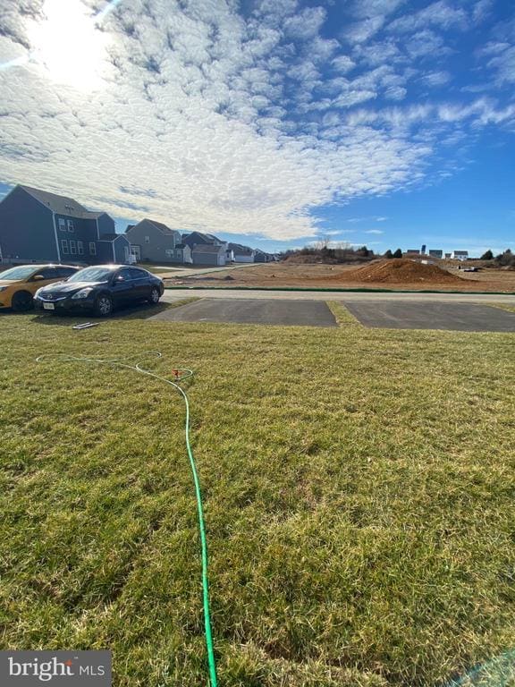 Building Photo - 37 Abigail St