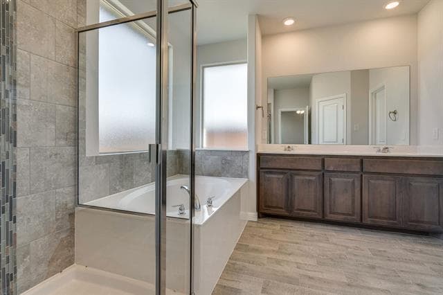Building Photo - 1441 Archway Ct