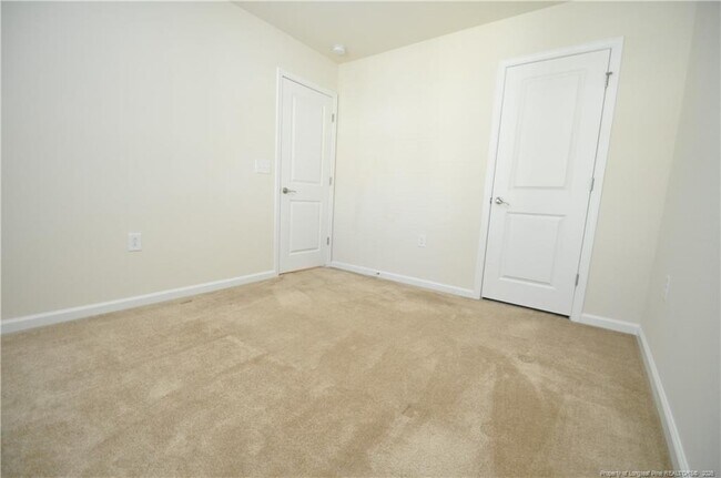 Building Photo - 29 Whitesell Way