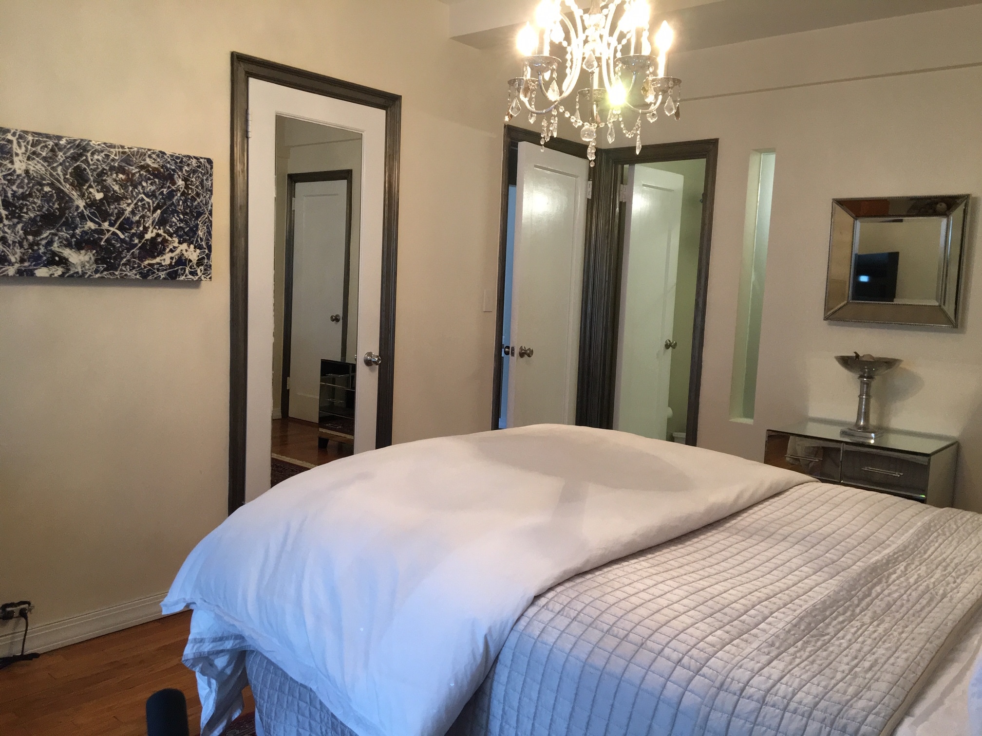 Building Photo - 227 E 57th St