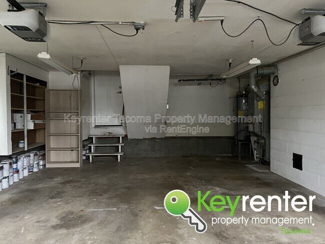 Building Photo - 1708 N Lexington St