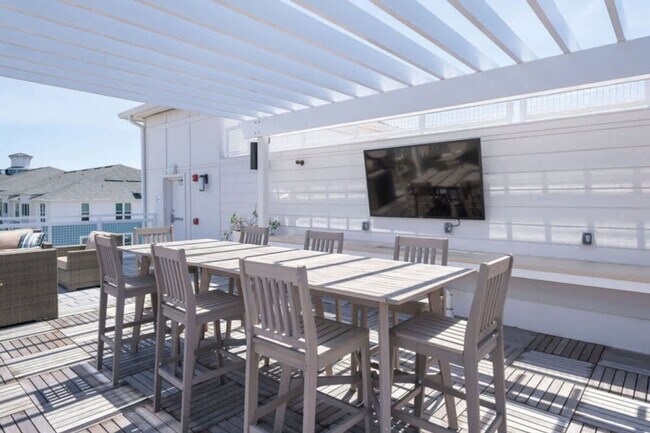 Building Photo - 1515 Flournoy Lp