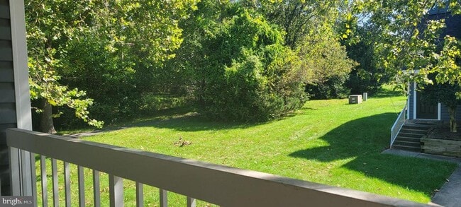 Building Photo - 13517 Orchard Dr