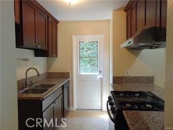 Building Photo - 2005 Alabama St