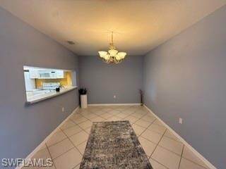 Building Photo - 17138 Ravens Roost