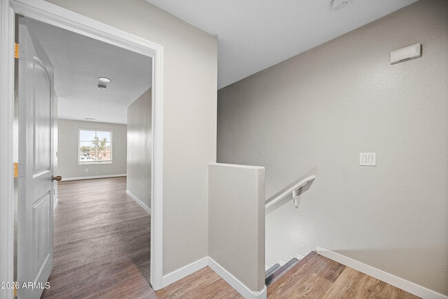 Building Photo - 7758 W Alvarado St