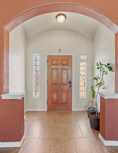 Building Photo - 3507 Luz Bonita Ln