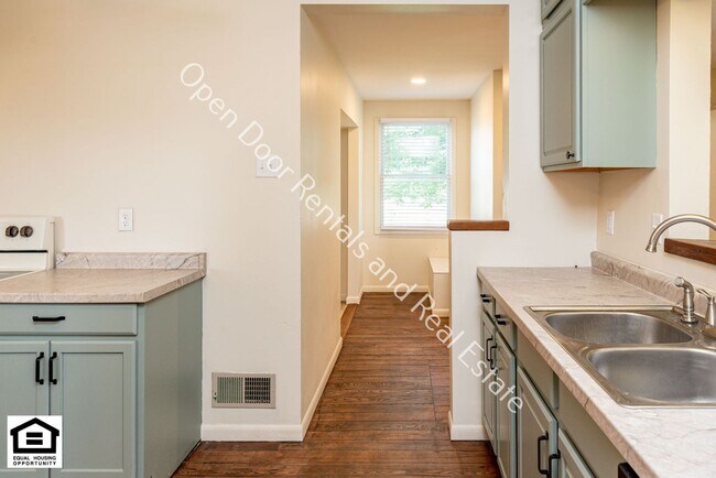 Building Photo - 20329 Notestine Rd