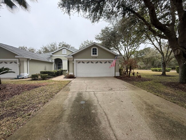 Building Photo - Beautiful 3 Bedroom 2 Bath Halifax Plantation Home AVAILABLE IMMEDIATELY!!!