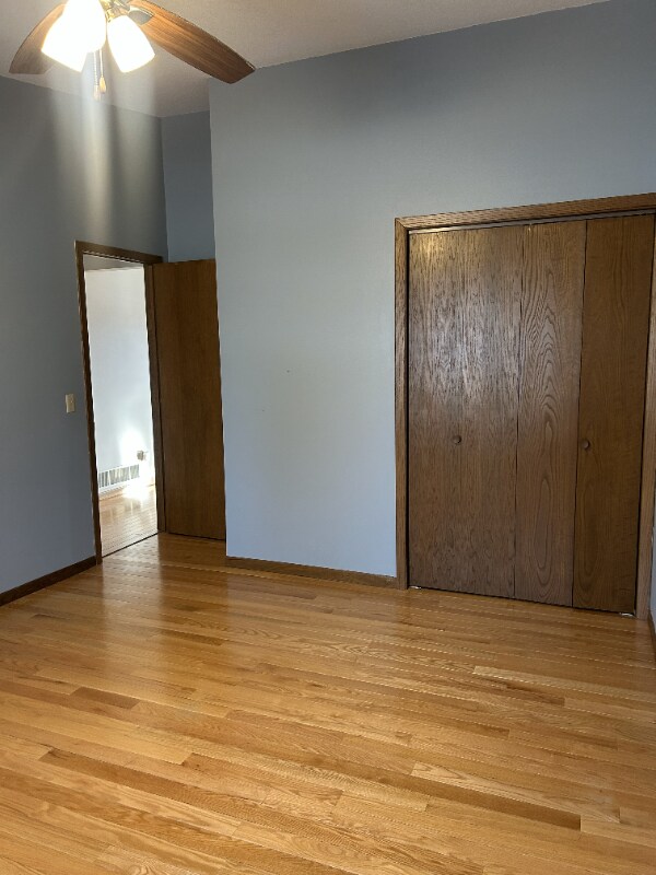 Building Photo - 401 Walnut Ave