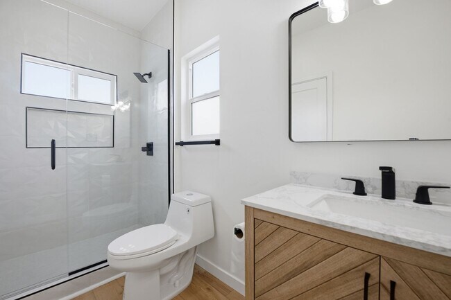 Building Photo - Brand new!