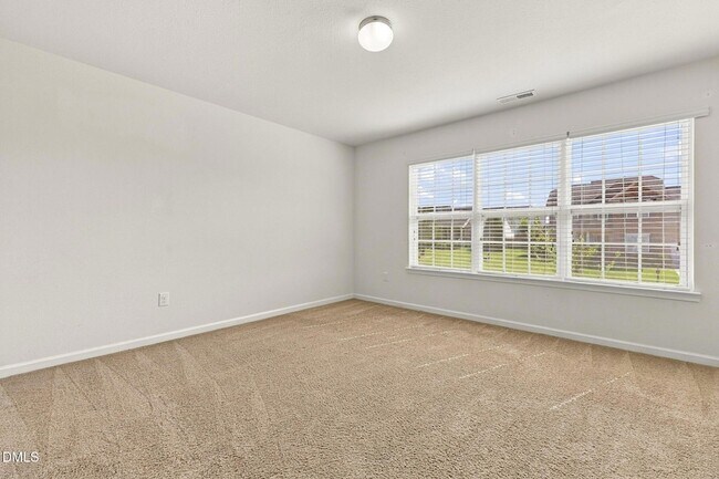Building Photo - 58 Botanical Ct