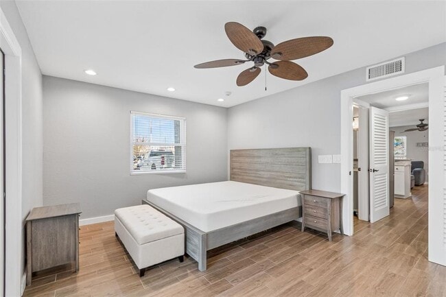 Building Photo - 4920 38th Way S