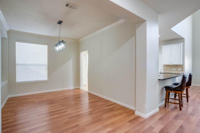 Building Photo - 2617 Black Canyon Dr